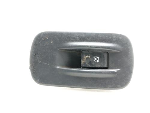 right-front-window-switch-nissan-primastar-van-x83-2002-35725739 main image