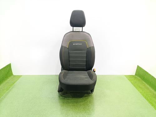Sæde højre fortil DACIA SANDERO III [2021-2026]  32360595