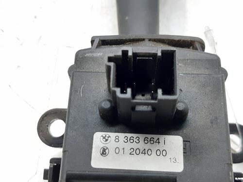 Steering column stalk BMW 3 (E46) 320 d | BP8191855I23 
