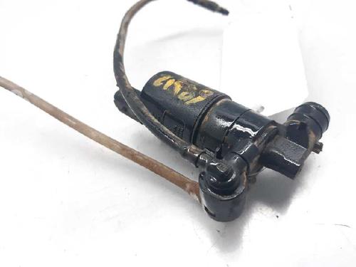 Washer pump CITROËN BERLINGO / BERLINGO FIRST Box Body/MPV (M_) 2.0 HDI 90 4WD (MBRHY, MCRHY) | BP13997249E24 