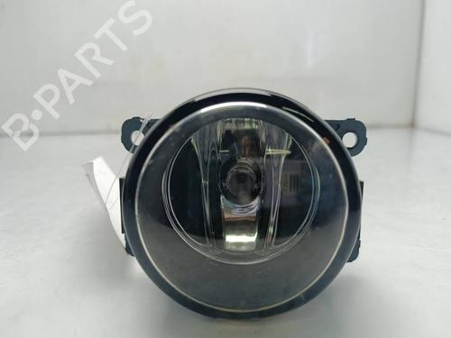 right-front-fog-light-ford-focus-ii-da_-hcp-dp-2004-2005-2006-2007-2008-2009-2010-2011-2012-2013-40294519 main image