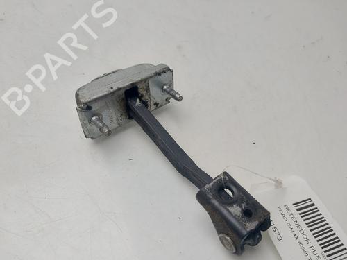 Hinge/Door check strap FORD C-MAX (DM2) 1.6 | BP31370010C146