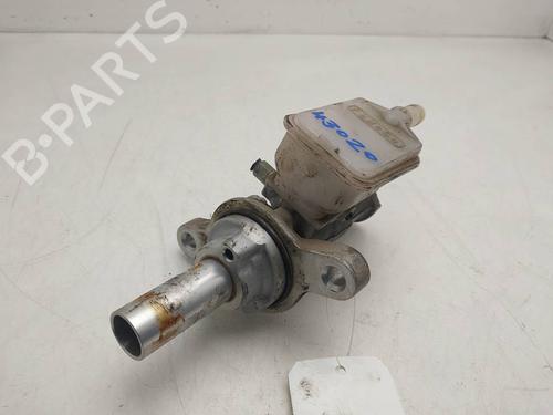 Used Brake master cylinder Brake master cylinder MAZDA CX-7 (ER) 2.2 MZR-CD AWD (ER10A) (173 hp) 39949044 39949044