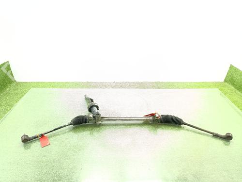 Used Steering rack Steering rack HYUNDAI i20 II (GB, IB) [2014-2021] 34706355 34706355