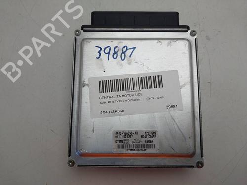 Steuergerät Motor für Steuergerät Motor 38869747 38869747