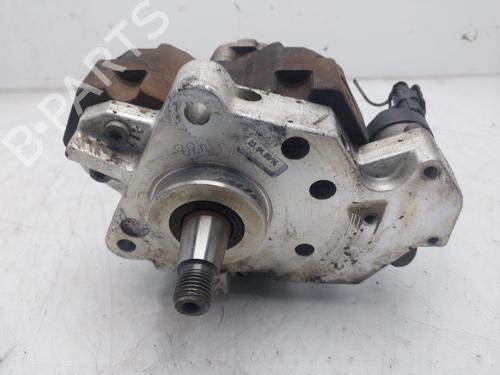 Used Injection pump Injection pump OPEL VIVARO A Bus (X83) [2001-2015] 36595943 36595943