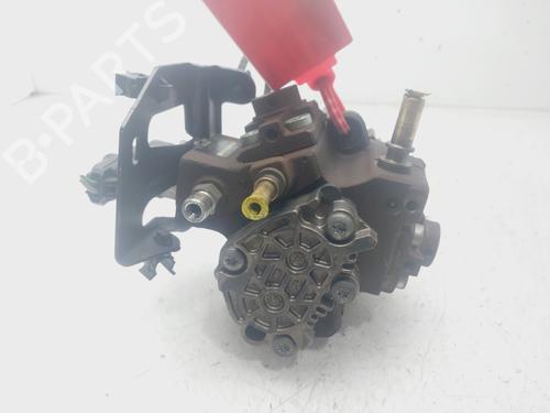 Indsprøtningspumpe CITROËN C4 I (LC_)  | BP29714486M78 