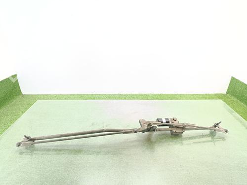 Used Front wiper motor Front wiper motor 36910691 36910691