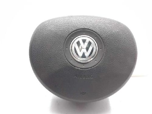 Driver airbag VW JETTA III (1K2) 1.9 TDI (105 hp) 1K0880201A | 1K0880201A |