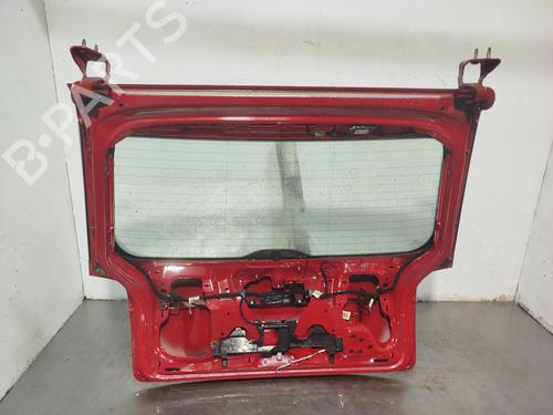 Tailgate AUDI A3 (8P1) | BP32188132C6