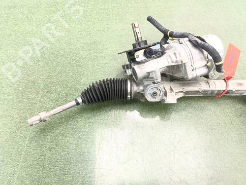 Steering rack PEUGEOT 2008 I (CU_) | BP38869781M22 - Image 2