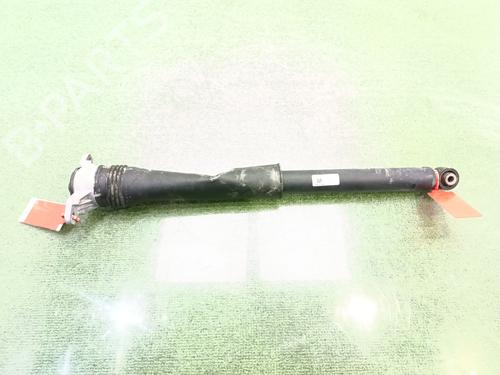 Left rear shock absorber MAZDA 3 Saloon (BP_)  | BP32323165M18 