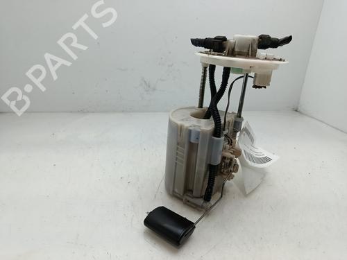 Fuel pump KIA CARENS IV | BP32250669M76 - Image 3