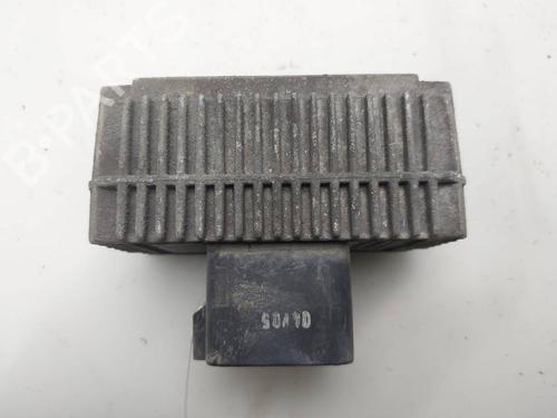 Used Electronic module Electronic module 39139435 39139435