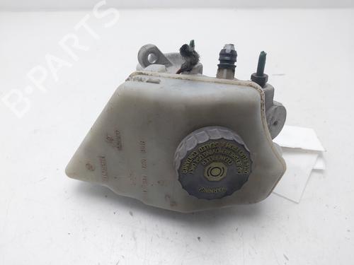 Hovedbremsecylinder OPEL COMBO Box Body/MPV [2001-2025]  27322845