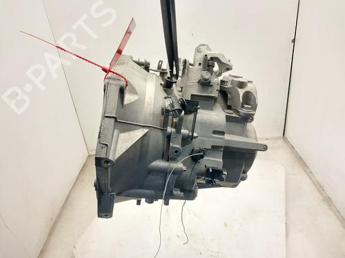 Gearbox OPEL INSIGNIA A (G09) | BP36648871M3 - Image 2