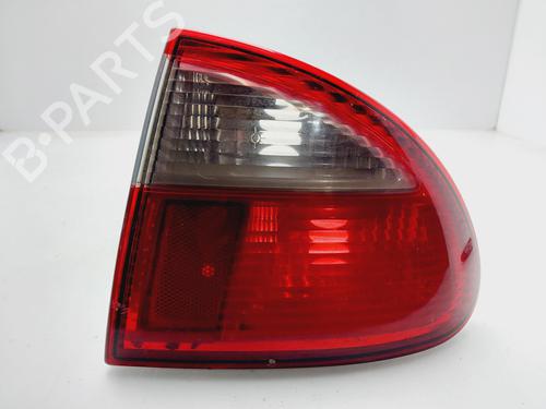 Used Right taillight SEAT LEON (1M1) 1.9 TDI (90 hp) 24848987