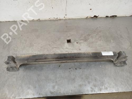 Used Rear bumper reinforcement PEUGEOT 407 (6D_) 1.8 16V (6D6FYC) (125 hp) 29903498