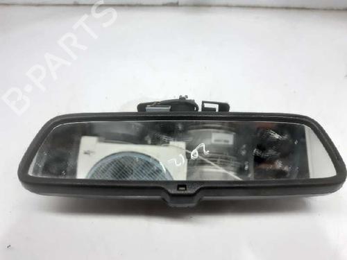 Used Rear mirror OPEL VECTRA C (Z02) 2.0 DTI 16V (F69) (101 hp) 5635209