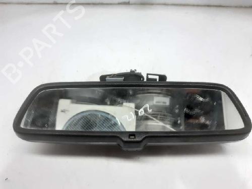 Bakspejl indvendigt OPEL VECTRA C (Z02) 2.0 DTI 16V (F69) (101 hp) 6428258 | 6428258 |