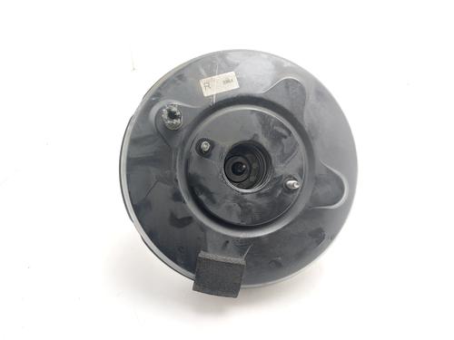 Servo brake MAZDA CX-7 (ER) | BP37602890M42 - Image 2