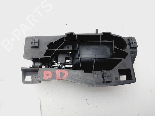 Front right interior door handle CITROËN C4 I (LC_)  | BP29321991I14 