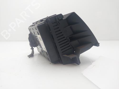 Display monitor OPEL ASTRA H GTC (A04)  | BP18782645C48 