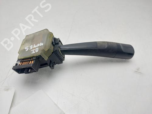 Headlight switch SSANGYONG RODIUS I | BP32986130I24 - Image 2