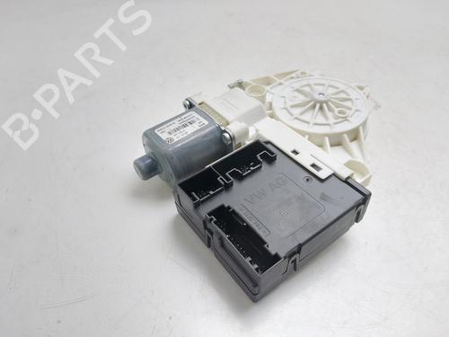 Used Right front window motor Right front window motor VW TIGUAN (5N_) [2007-2018] 35894069 35894069
