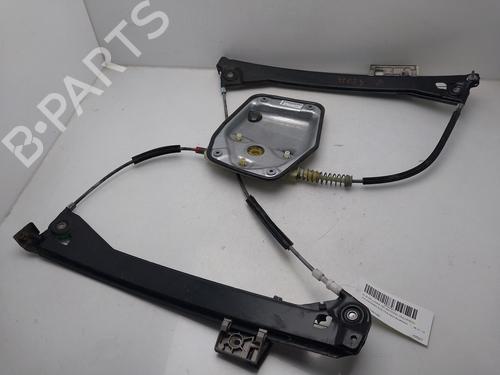 Front left window mechanism VW EOS (1F7, 1F8) | BP38544347C22 - Image 3
