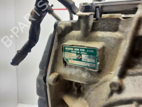 Gearbox HYUNDAI ix55  | BP29572579M3 