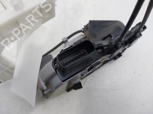 Front left lock HYUNDAI IONIQ (AE)  | BP26602536C98 