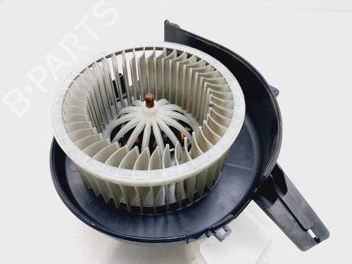 Ventilator motor AUDI A2 (8Z0) 1.4 TDI | BP29708436M62 