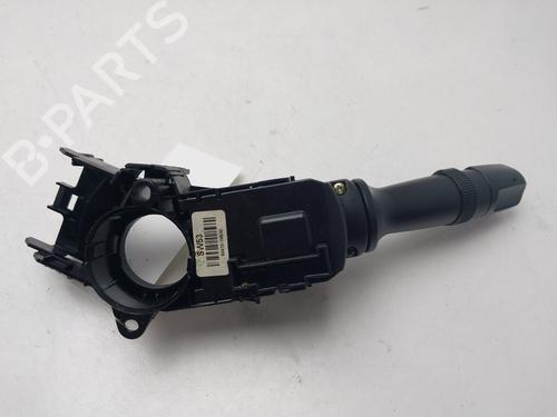 Headlight switch KIA CEE'D Hatchback (ED) | BP37191884I24 - Image 5