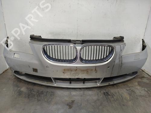 Bumper voor Bumper voor 38468612 38468612