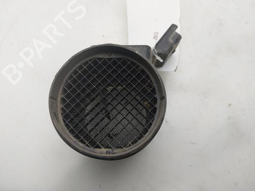 Mass air flow sensor PEUGEOT PARTNER MPV (5_, G_) 1.9 D | BP38014376M95 - Image 3