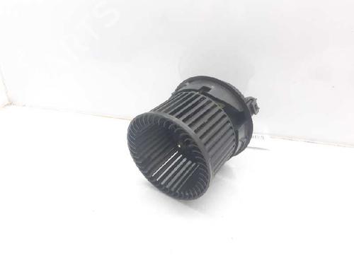 Used Heater blower motor PEUGEOT 208 I (CA_, CC_) 1.2 VTI 82 (82 hp) 13996369