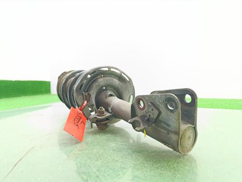 Right front shock absorber RENAULT LAGUNA II (BG0/1_) 1.9 dCi (BG08, BG0G) | BP28125226M17 
