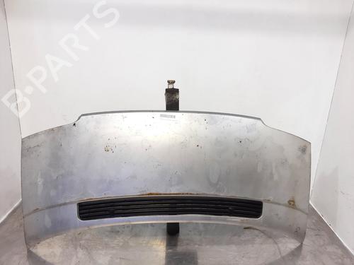 Motorhaube VW TRANSPORTER T4 Van (70A, 70H, 7DA, 7DH) 2.4 D (78 hp) 701823033H |