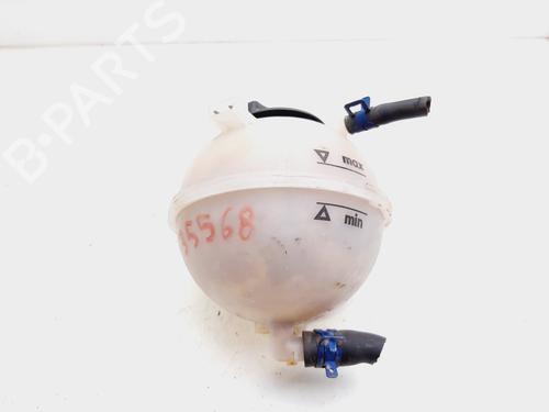 Used Expansion tank SEAT IBIZA II (6K1) 1.4 i (60 hp) 19705278
