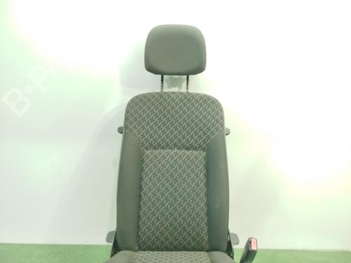 Right front seat RENAULT KANGOO Express (FW0/1_)  | BP31571606C16 