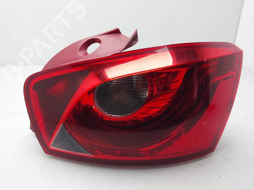 right-taillight-seat-ibiza-iv-6j5-6p1-2008-2009-2010-2011-2012-2013-2014-2015-2016-2017-40188077 main image