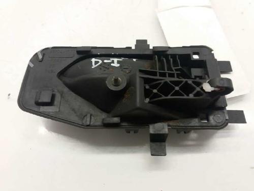 Front left interior door handle PEUGEOT 405 II (4B)  | BP11859587I13 
