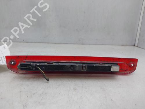 Third brake light FORD FOCUS II (DA_, HCP, DP)  | BP18050174L11 