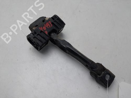 Charnière/Limiteur de porte Charnière/Limiteur de porte MINI MINI (R56) [2005-2014] 35929777 35929777