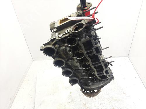 BP30003532M5 main image