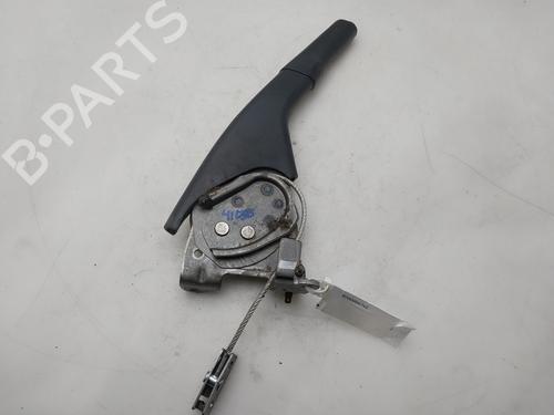 Used Hand brake Hand brake RENAULT CLIO III (BR0/1, CR0/1) 1.5 dCi (C/BR0G, C/BR1G) (68 hp) 34714926 34714926