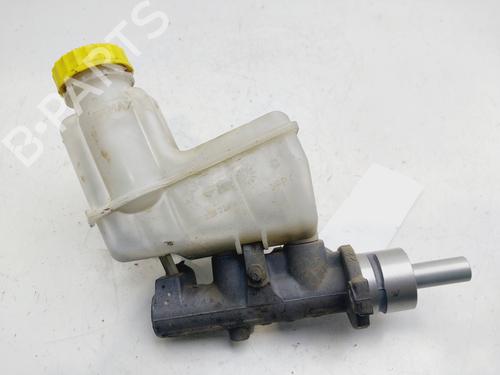Brake master cylinder FIAT BRAVO II (198_)  | BP29243881M77 