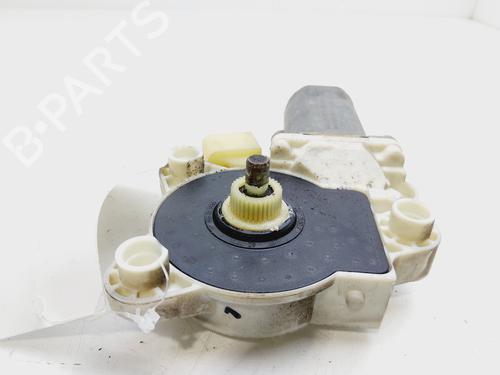 Left front window motor MERCEDES-BENZ E-CLASS (W211) E 320 CDI (211.026) | BP26730227E21 