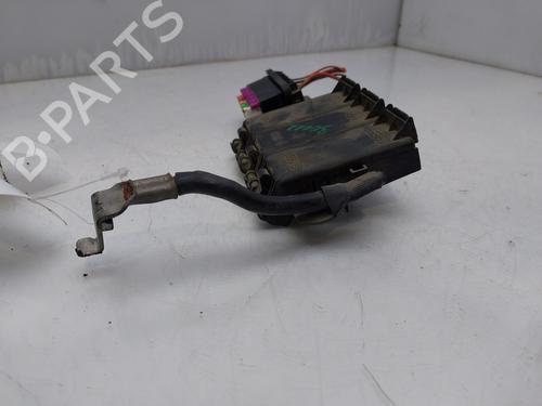 Fuse box SEAT IBIZA III (6L1)  | BP11485985E1 